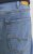 Jack & Jones GLENN ORIGINAL AM 815 Jeans Blue Denim - Džínsy & nohavice - Džínsy a Nohavice - W40-W70