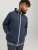 Jack & Jones JORLUKE Padded Jacket - Bundy - Bundy Nadmerné Veľkosti 2XL-8XL