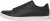 Jack & Jones Trent Sneakers Black - Pánske topánky 40-52 - 