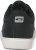 Jack & Jones Trent Sneakers Black - Pánske topánky 40-52 - 