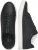 Jack & Jones Trent Sneakers Black - Pánske topánky 40-52 - 