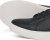 Jack & Jones Trent Sneakers Black - Pánske topánky 40-52 - 