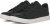 Jack & Jones Trent Sneakers Black - Pánske topánky 40-52 - 