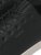 Jack & Jones Trent Sneakers Black - Pánske topánky 40-52 - 