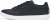 Jack & Jones Trent Sneakers Black - Pánske topánky 40-52 - 