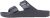 Jack & Jones Croxton Moulded Sandals Black - Pánske topánky 40-52 - 