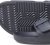 Jack & Jones Croxton Moulded Sandals Black - Pánske topánky 40-52 - 