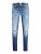 Jack & Jones JJIGLENN JJSEAL Blue Denim Jeans - Džínsy & nohavice - Džínsy a Nohavice - W40-W70