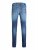Jack & Jones JJIGLENN JJSEAL Blue Denim Jeans - Džínsy & nohavice - Džínsy a Nohavice - W40-W70