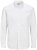 Jack & Jones CARDIFF Dress Shirt White - Košele - Košele 2XL-10XL