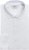 Jack & Jones CARDIFF Dress Shirt White - Košele - Košele 2XL-10XL