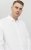 Jack & Jones CARDIFF Dress Shirt White - Košele - Košele 2XL-10XL
