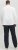Jack & Jones CARDIFF Dress Shirt White - Košele - Košele 2XL-10XL