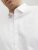 Jack & Jones CARDIFF Dress Shirt White - Košele - Košele 2XL-10XL