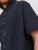 Jack & Jones JORABEL Casual Shirt Navy - Košele - Košele 2XL-10XL