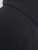 Jack & Jones ESTERBRO Zip Hoodie Black - Mikiny & mikiny bez kapucne - Mikiny & Mikiny s Kapucňou 2XL-12XL