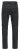 Jack & Jones JJICHRIS JJORIGINAL SQ 737 Jeans Black Denim - Džínsy & nohavice - Džínsy a Nohavice - W40-W70
