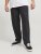 Jack & Jones JJICHRIS JJORIGINAL SQ 737 Jeans Black Denim - Džínsy & nohavice - Džínsy a Nohavice - W40-W70