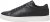 Jack & Jones Bale Sneakers Black - Pánske topánky 40-52 - 