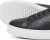 Jack & Jones Bale Sneakers Black - Pánske topánky 40-52 - 