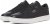 Jack & Jones Bale Sneakers Black - Pánske topánky 40-52 - 