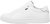 Jack & Jones Bale Sneakers Bright White - Pánske topánky 40-52 - 