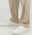 Jack & Jones Bale Sneakers Bright White - Pánske topánky 40-52 - 