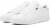 Jack & Jones Bale Sneakers Bright White - Pánske topánky 40-52 - 