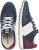 Jack & Jones Stellar Sneakers Majolica Blue - Pánske topánky 40-52 - 