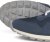 Jack & Jones Stellar Sneakers Majolica Blue - Pánske topánky 40-52 - 