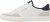 Jack & Jones Morden Combo Sneakers White/Navy - Pánske topánky 40-52 - 