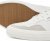 Jack & Jones Morden Combo Sneakers White/Navy - Pánske topánky 40-52 - 