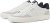 Jack & Jones Morden Combo Sneakers White/Navy - Pánske topánky 40-52 - 