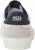Jack & Jones Morden Combo Sneakers White/Navy - Pánske topánky 40-52 - 