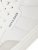 Jack & Jones Morden Combo Sneakers White/Navy - Pánske topánky 40-52 - 