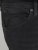 Jack & Jones GLENN FOX GE 147 Jeans Black Denim - Džínsy & nohavice - Džínsy a Nohavice - W40-W70
