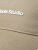 Jack & Jones Vesterbro Baseball Cap Fields Of Rye - Doplnky - 