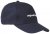 Jack & Jones Vesterbro Baseball Cap Sky Captain - Doplnky - 