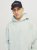 Jack & Jones Vesterbro Baseball Cap Sky Captain - Doplnky - 