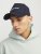 Jack & Jones Vesterbro Baseball Cap Sky Captain - Doplnky - 