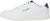Jack & Jones Bosley Sneakers White/NAVY BLAZE - Pánske topánky 40-52 - 