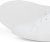 Jack & Jones Bosley Sneakers White/NAVY BLAZE - Pánske topánky 40-52 - 
