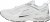 Jack & Jones Tokyo Sneakers Bright White - Pánske topánky 40-52 - 