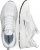 Jack & Jones Tokyo Sneakers Bright White - Pánske topánky 40-52 - 