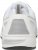 Jack & Jones Tokyo Sneakers Bright White - Pánske topánky 40-52 - 
