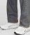 Jack & Jones Tokyo Sneakers Bright White - Pánske topánky 40-52 - 