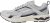 Jack & Jones Tokyo Sneakers Grey - Pánske topánky 40-52 - 