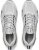Jack & Jones Tokyo Sneakers Grey - Pánske topánky 40-52 - 