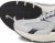 Jack & Jones Tokyo Sneakers Grey - Pánske topánky 40-52 - 