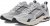 Jack & Jones Tokyo Sneakers Grey - Pánske topánky 40-52 - 